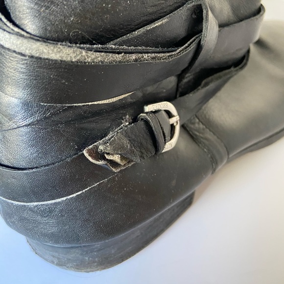 Riding Boots - Picture 7 of 7